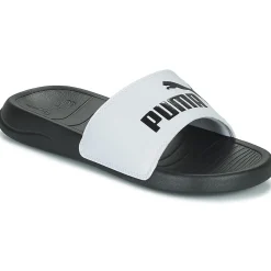 Puma POPCAT 20-Homme Mules / Sabots