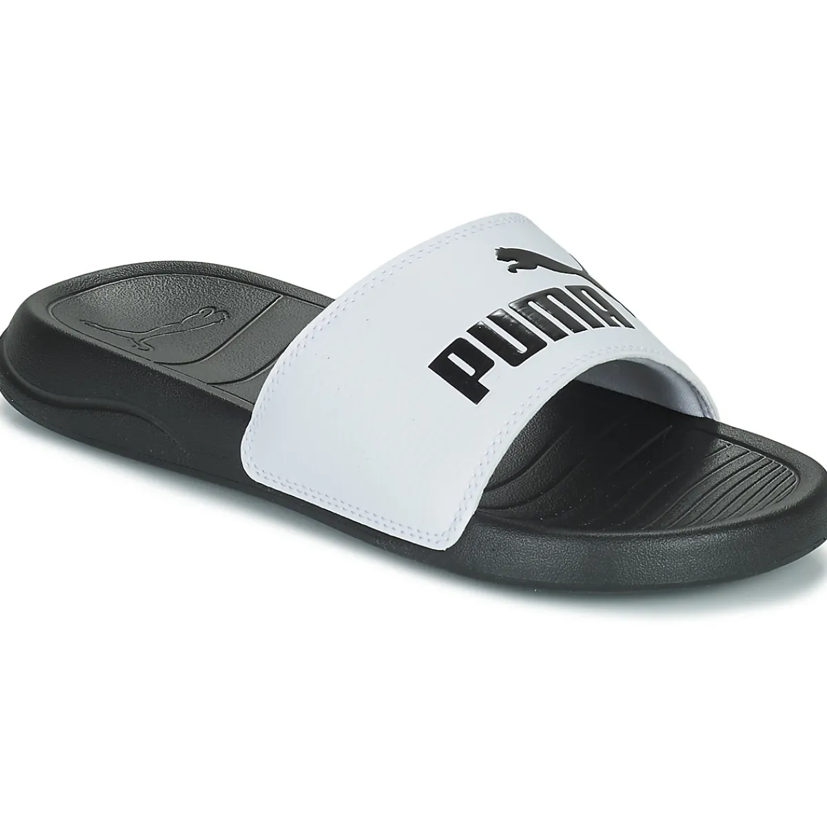 Puma POPCAT 20-Homme Mules / Sabots