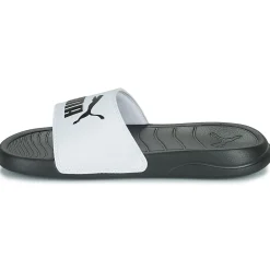 Puma POPCAT 20-Homme Mules / Sabots