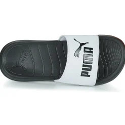 Puma POPCAT 20-Homme Mules / Sabots