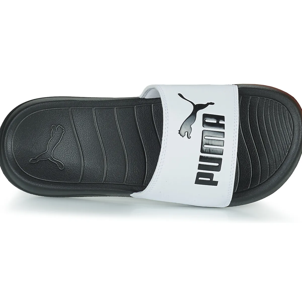 Puma POPCAT 20-Homme Mules / Sabots