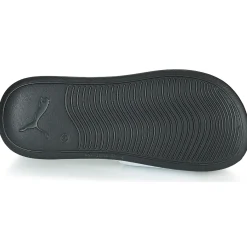 Puma POPCAT 20-Homme Mules / Sabots