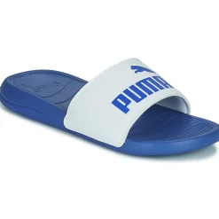 Puma POPCAT 20-Homme Mules / Sabots