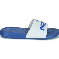 Puma POPCAT 20-Homme Mules / Sabots
