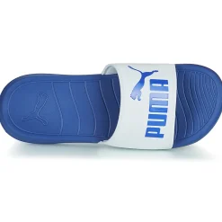 Puma POPCAT 20-Homme Mules / Sabots