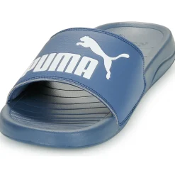 Puma POPCAT 20-Homme Mules / Sabots