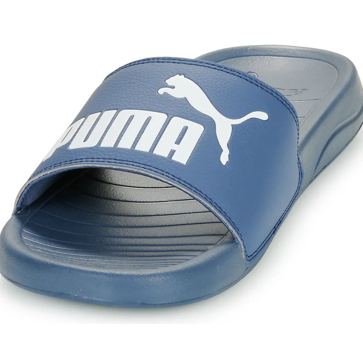 Puma POPCAT 20-Homme Mules / Sabots