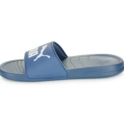 Puma POPCAT 20-Homme Mules / Sabots