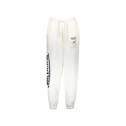 Von Dutch Popeye Jogger-Homme Pantalons