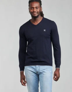 Oxbow POPIVEGA-Homme Pulls & Gilets