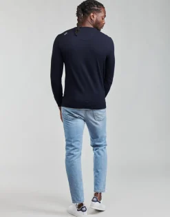 Oxbow POPIVEGA-Homme Pulls & Gilets