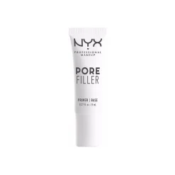 Nyx Professional Make Up Pore Filler Primer Mini-Homme Maquillage Teint