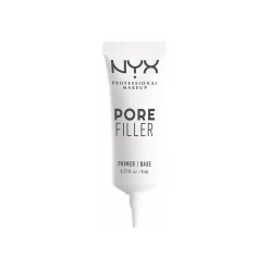 Nyx Professional Make Up Pore Filler Primer Mini-Homme Maquillage Teint