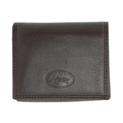 Francinel Porte billet/porte monnaie Anti piratage 37943-Homme Portefeuilles / Porte-Monnaie