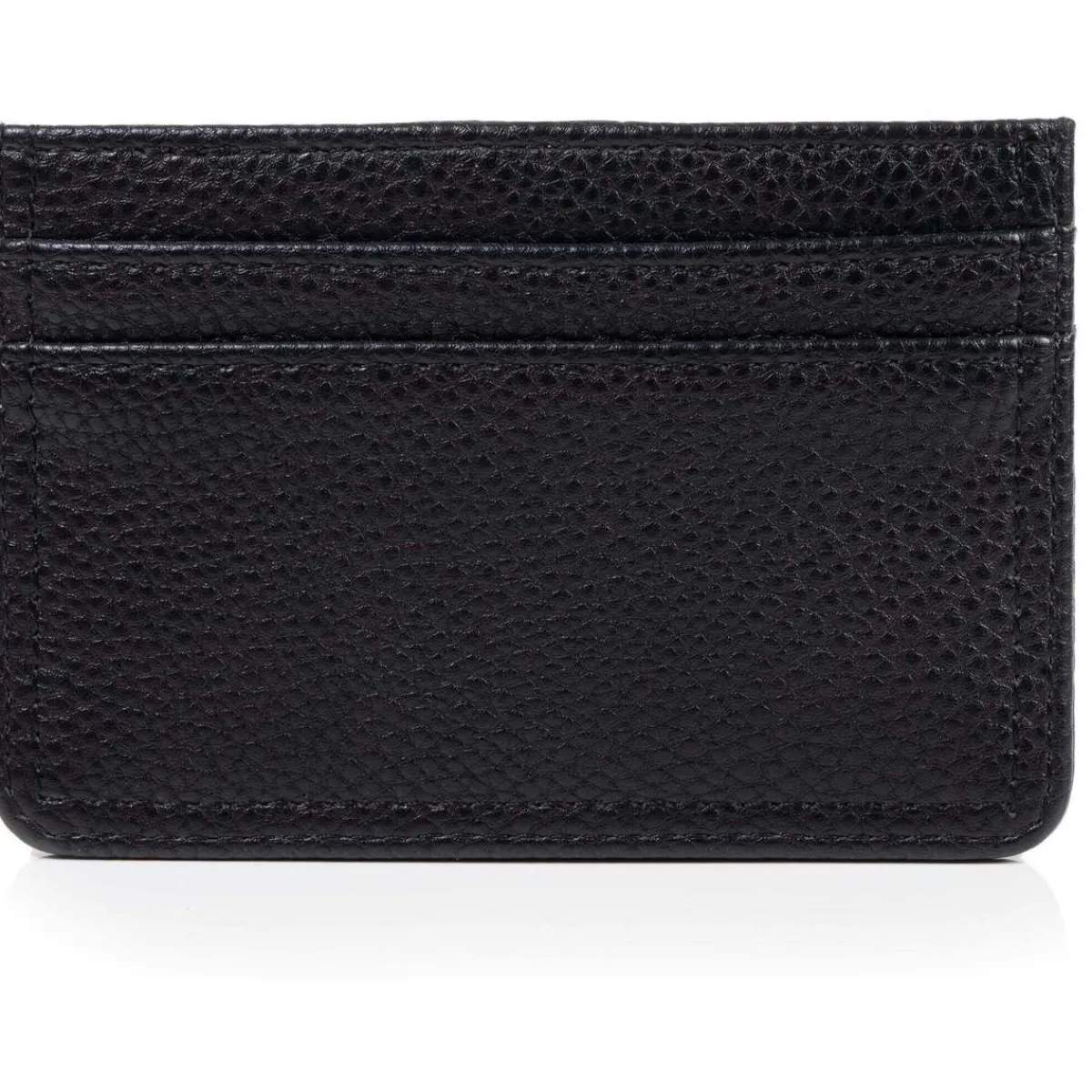 Isotoner Porte-cartes Mixte-Homme Portefeuilles / Porte-Monnaie