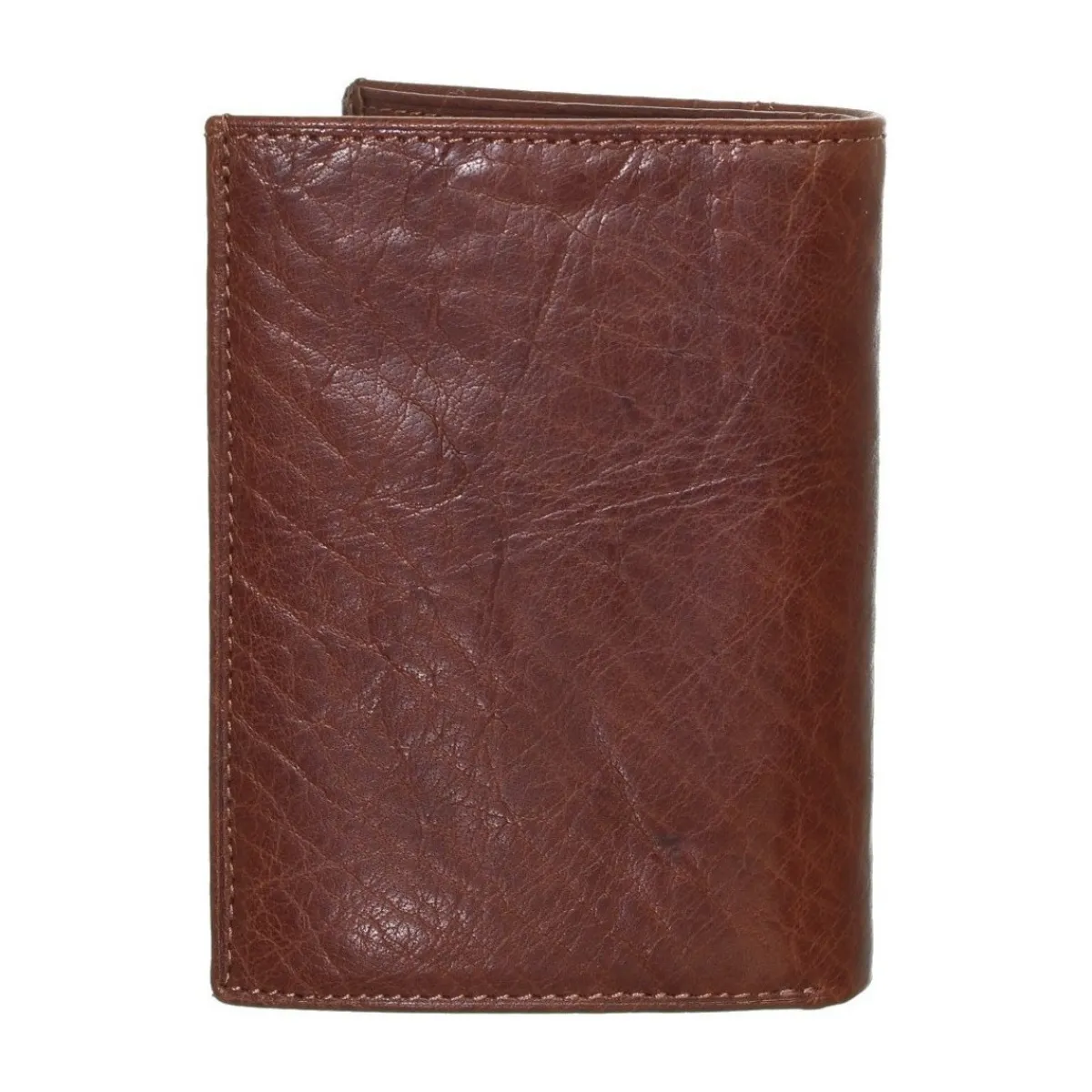 David William Portefeuille en cuir ref_lhc41356-ma-Homme Portefeuilles / Porte-Monnaie