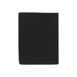 LANCASTER Portefeuille Ref 61675 10,5*8*1,5 cm-Homme Portefeuilles / Porte-Monnaie