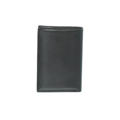 Francinel Portefeuille cuir vachette ref_lhc25509--Homme Portefeuilles / Porte-Monnaie