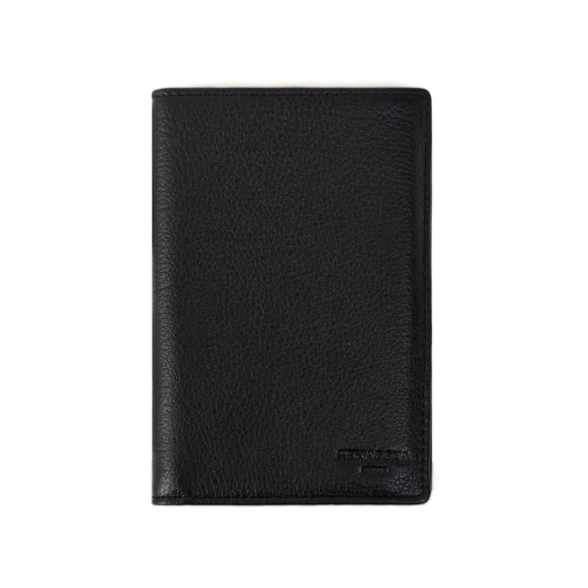 Hexagona Portefeuille homme Ref 66461 14.5*10*1.5 cm-Homme Portefeuilles / Porte-Monnaie