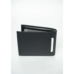 David William Portefeuille Italien homme Anti-Piratage (RFID) D61286-Homme Portefeuilles / Porte-Monnaie