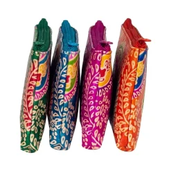 Signes Grimalt Portefeuille Set 4 Unités-Homme Portefeuilles / Porte-Monnaie