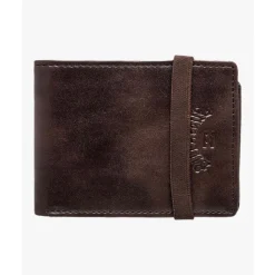Billabong Portefeuilles 9999415443795-Homme Portefeuilles / Porte-Monnaie