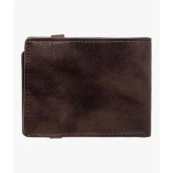 Billabong Portefeuilles 9999415443795-Homme Portefeuilles / Porte-Monnaie