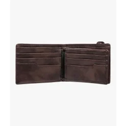 Billabong Portefeuilles 9999415443795-Homme Portefeuilles / Porte-Monnaie