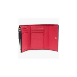 Lacoste Portefeuilles 10147304243539-Homme Portefeuilles / Porte-Monnaie