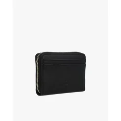 Lacoste Portefeuilles 10148382048595-Homme Portefeuilles / Porte-Monnaie