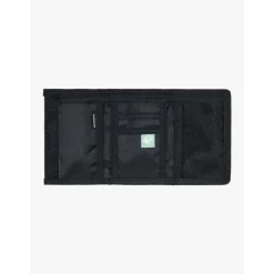 Quiksilver Portefeuilles 9989388599635Azulmarino-Homme Portefeuilles / Porte-Monnaie