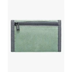 Quiksilver Portefeuilles 9987306553683-Homme Portefeuilles / Porte-Monnaie