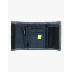 Quiksilver Portefeuilles 9987306553683-Homme Portefeuilles / Porte-Monnaie