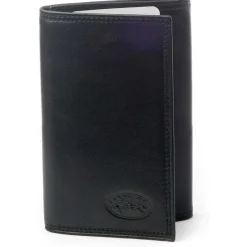 Francinel Porte-papier cuir Venise 37 37971-Homme Portefeuilles / Porte-Monnaie