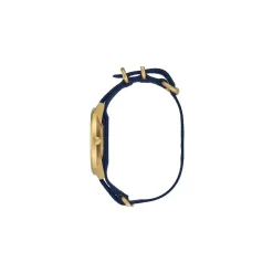 Nixon Porter-Homme Montres