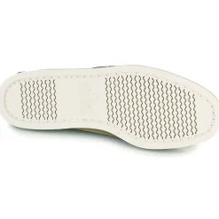 Sebago PORTLAND CRAZY-Homme Mocassins & Chaussures Bateau