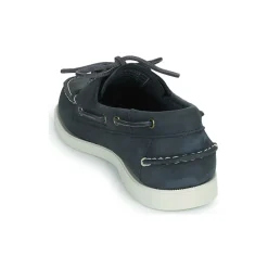Sebago PORTLAND CRAZY H-Homme Mocassins & Chaussures Bateau