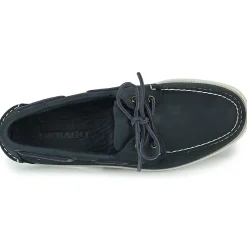 Sebago PORTLAND CRAZY H-Homme Mocassins & Chaussures Bateau