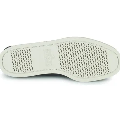 Sebago PORTLAND CRAZY H-Homme Mocassins & Chaussures Bateau
