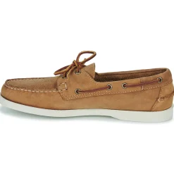Sebago PORTLAND CRAZYH-Homme Mocassins & Chaussures Bateau