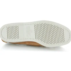 Sebago PORTLAND CRAZYH-Homme Mocassins & Chaussures Bateau