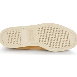 Sebago PORTLAND FLESH OUT-Homme Mocassins & Chaussures Bateau