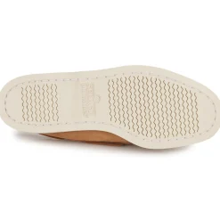Sebago PORTLAND FLESH OUT-Homme Mocassins & Chaussures Bateau
