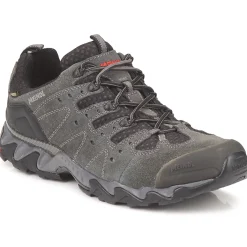 Meindl PORTLAND XCR-Homme Randonnée