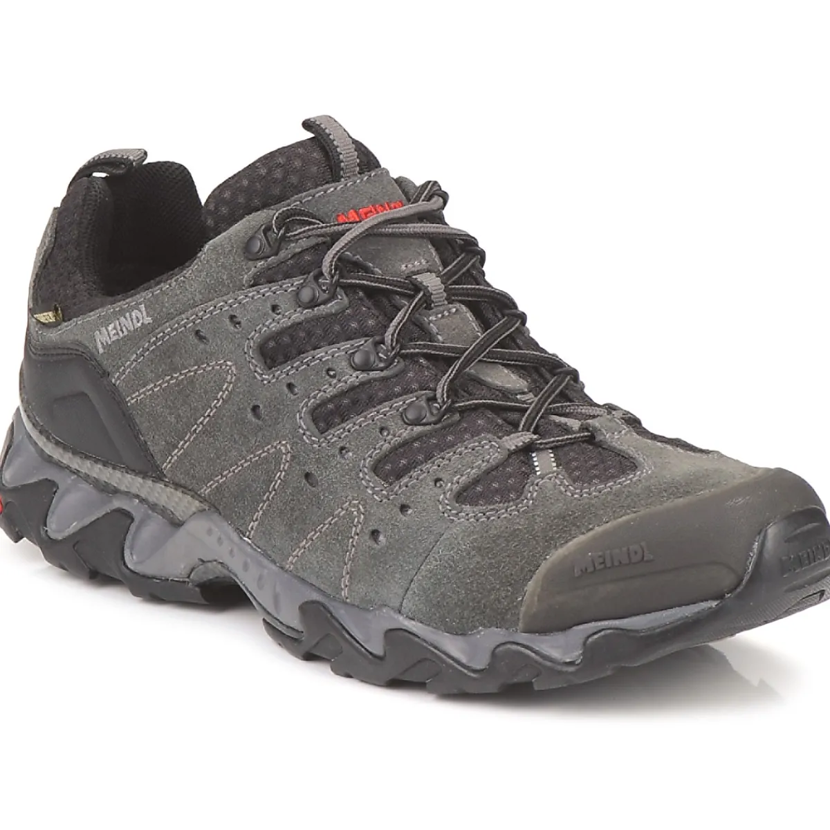 Meindl PORTLAND XCR-Homme Randonnée