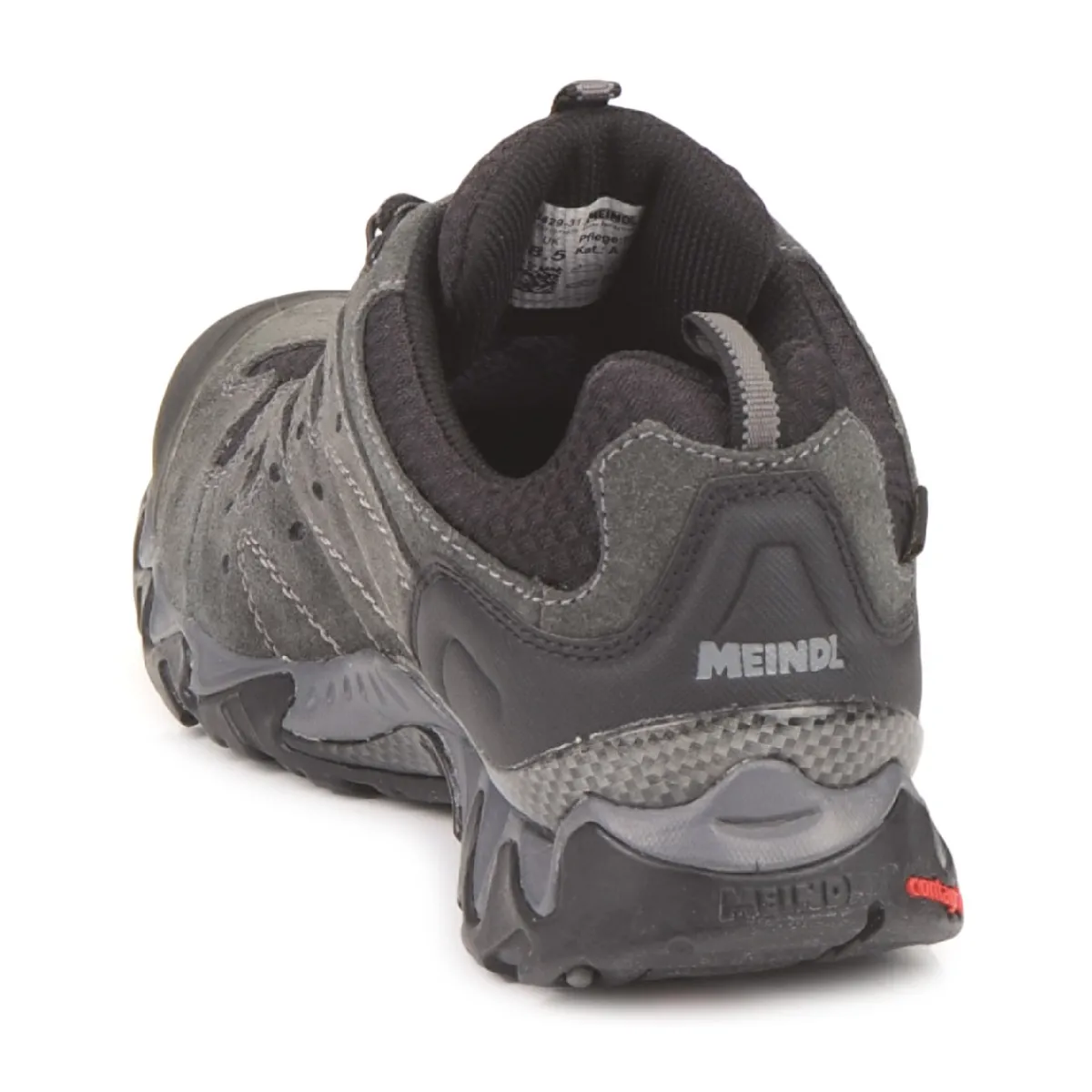 Meindl PORTLAND XCR-Homme Randonnée