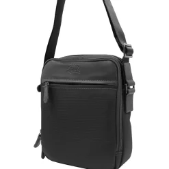 Francinel Porto-Homme Pochettes / Sacoches