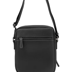 Francinel Porto-Homme Pochettes / Sacoches