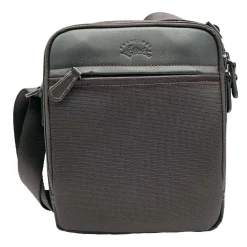 Francinel Porto-Homme Pochettes / Sacoches