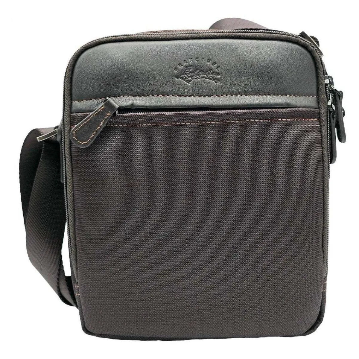 Francinel Porto-Homme Pochettes / Sacoches